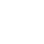 Icone-de-uma-página-de-blog um icone de uma página web com um texto escrito blog