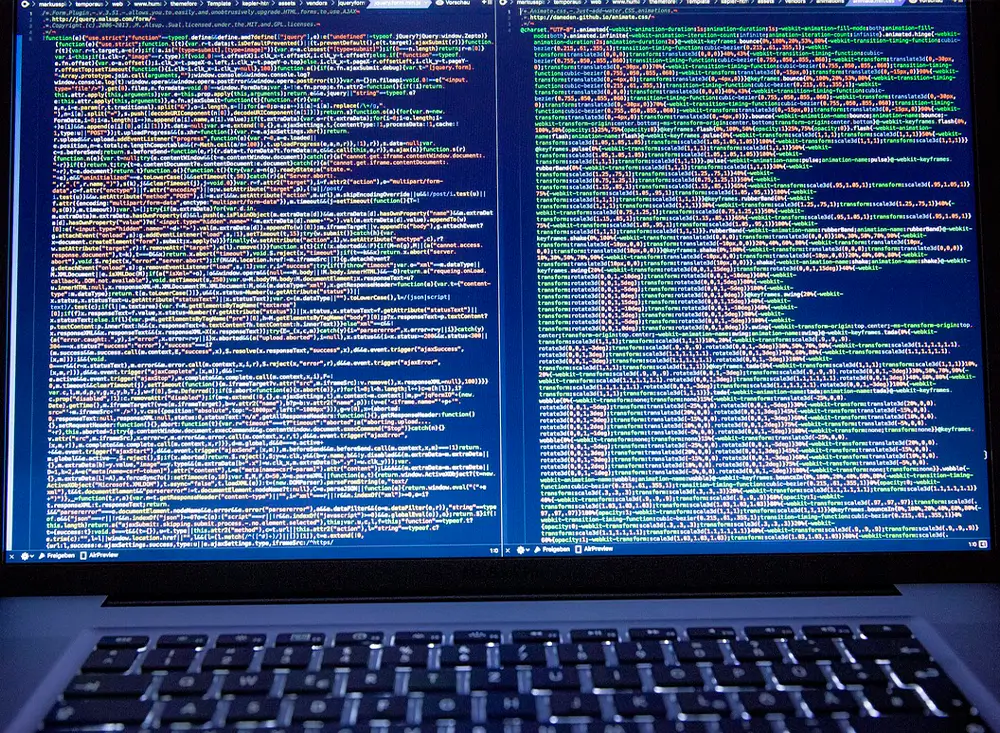 adicionando código no htccess