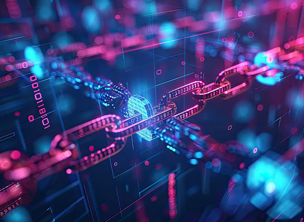 Capa para post com dicas para minimizar o problema de DNS