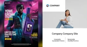 diferença entre publicidade e propaganda