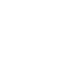 Icone-de-uma-página-de-blog um icone de uma página web com um texto escrito blog
